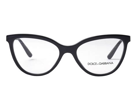 dolce gabbana 3315|Dolce&Gabbana DG3315 Eyeglass Frames 501.